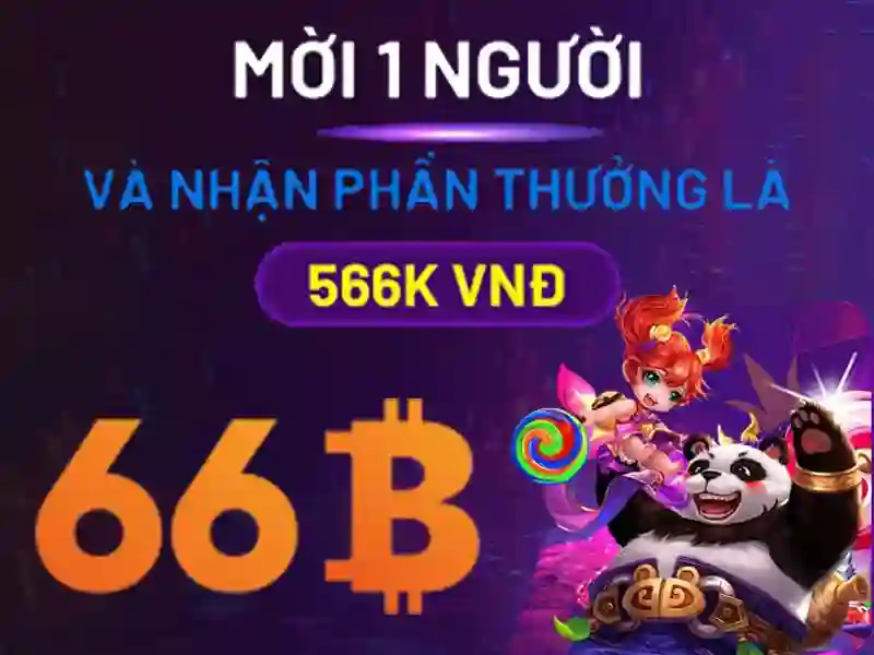 66B: Khai phá công nghệ và câu chuyện đằng sau nó