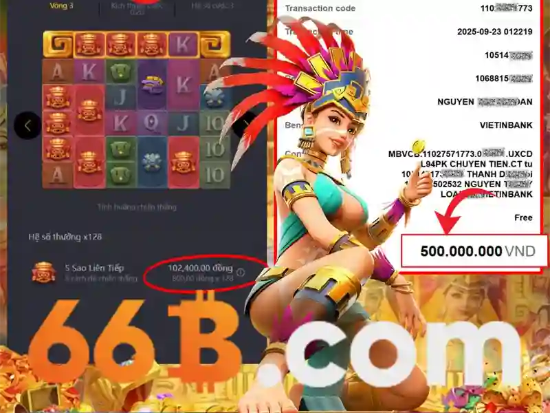 link tải 66b apk – Trải nghiệm và đánh giá chi tiết