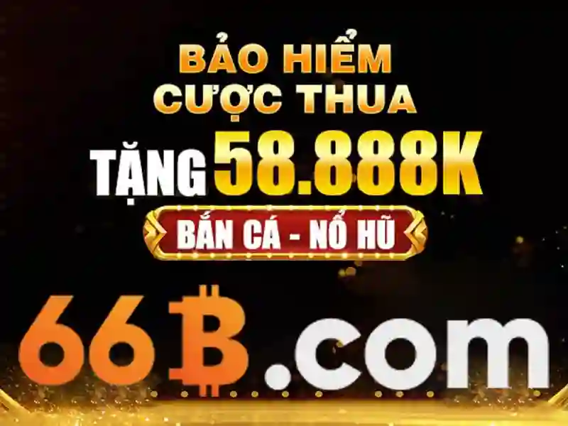 66b triều khúc thanh xuân hà nội: hành trình kết nối đam mê và thương hiệu