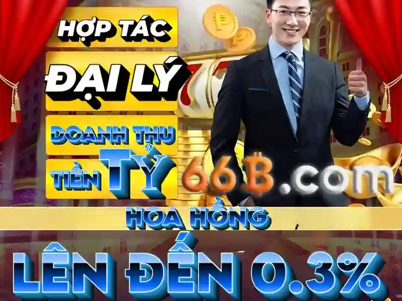 66b: Bí ẩn và ứng dụng