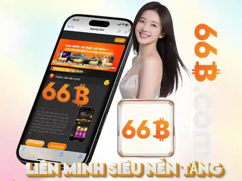 66B: mô hình ngôn ngữ với 66 tỷ tham số