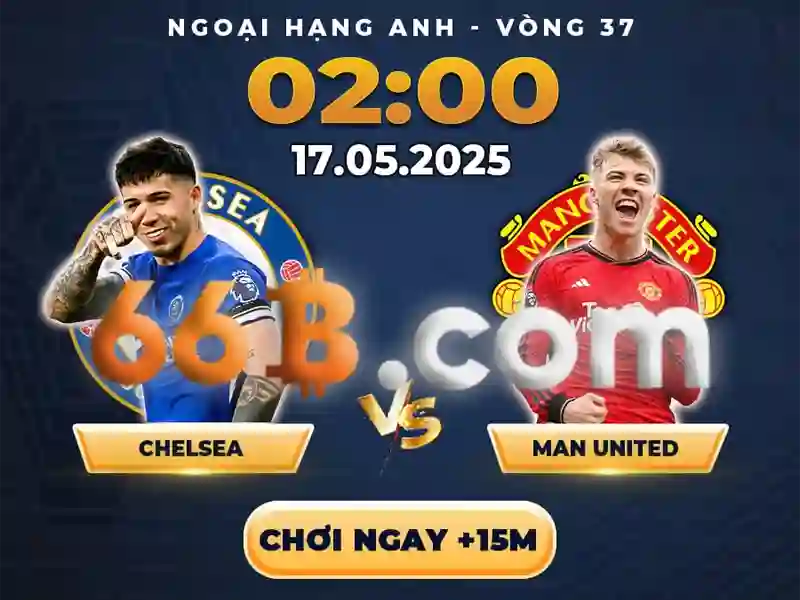 Cách đăng ký sớm game Tuyết Ưng VNG nhận quà siêu khủng