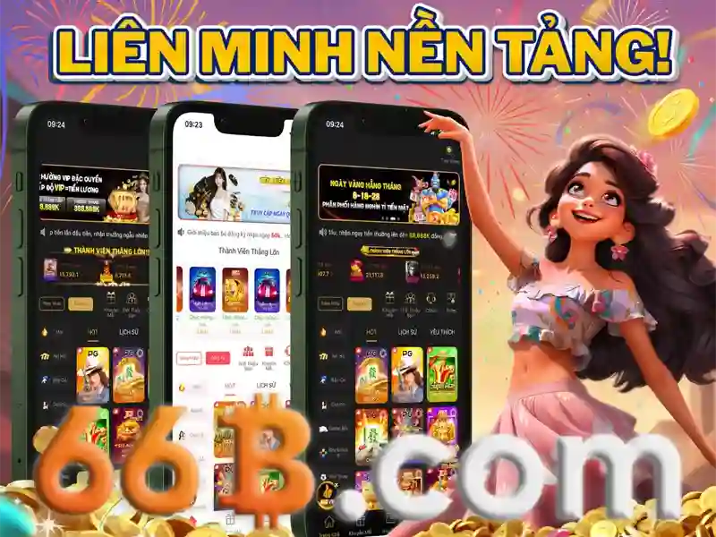 66B: một mô hình ngôn ngữ khối lượng lớn