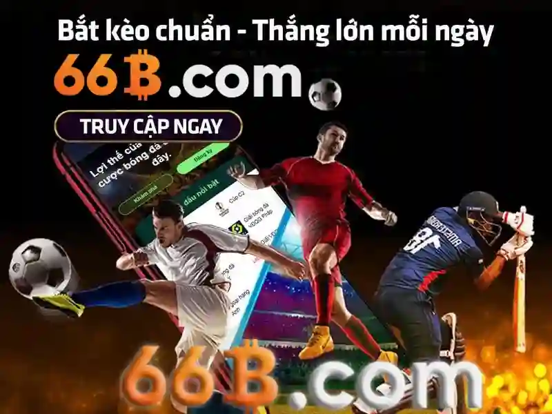 66b games: Trải nghiệm đột phá và hành trình