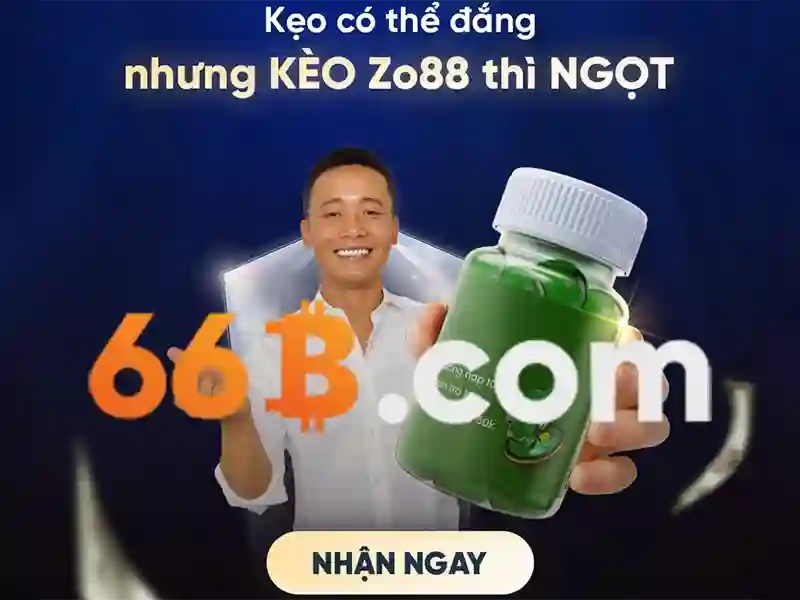 66b nguyễn si sách – hành trình thương hiệu và trải nghiệm đọc