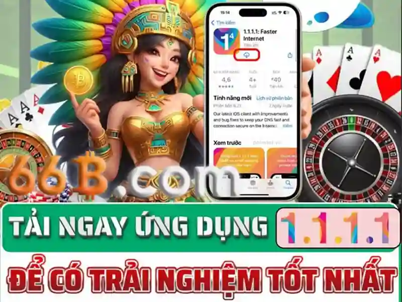 66b: Mô hình ngôn ngữ 66 tỷ tham số và tác động của nó