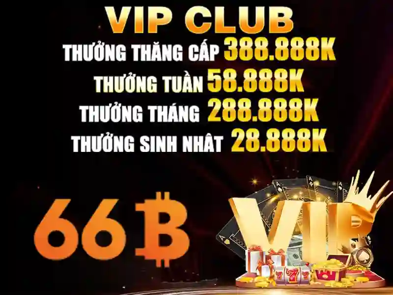 66b: Mô hình ngôn ngữ lớn với 66 tỉ tham số