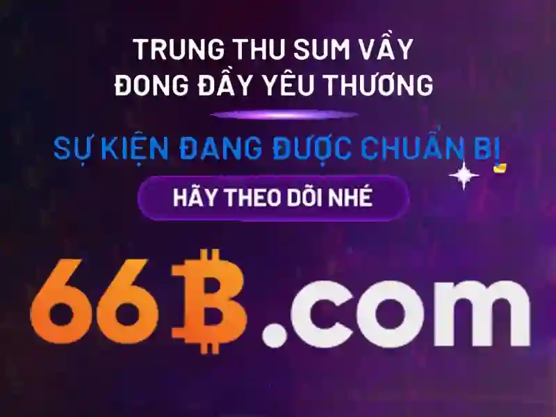 cd 66b apc – Hành trình thương hiệu và ứng dụng đột phá
