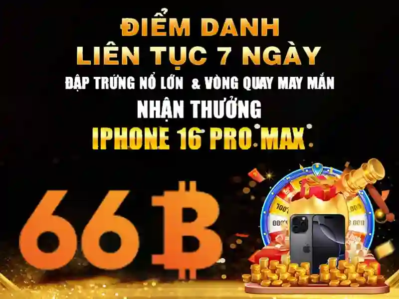 k9 66b – Định hình tương lai thương hiệu công nghệ