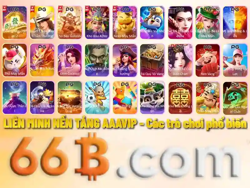 Giao diện sảnh xổ số 66b hiện đại với tỷ lệ trả thưởng hấp dẫn