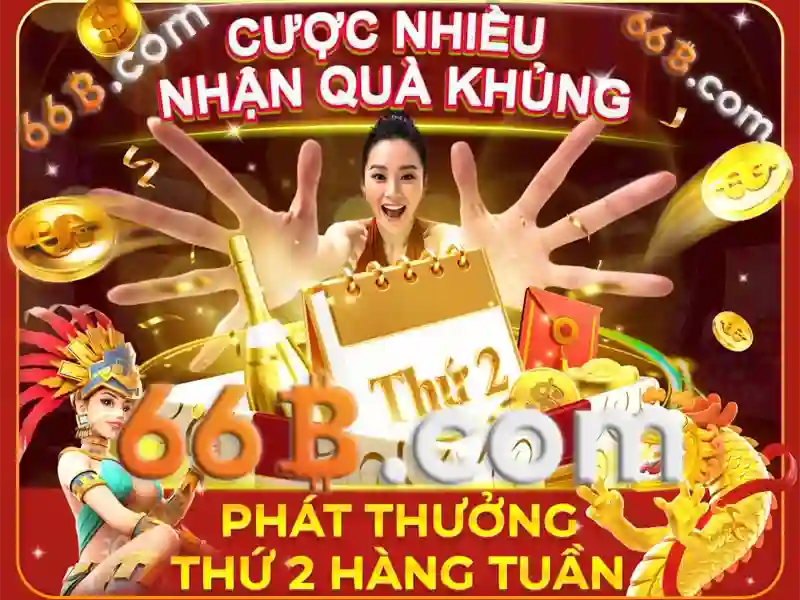 66b nguyễn sĩ sách phường 15 quận tân bình – Trải nghiệm và đánh giá