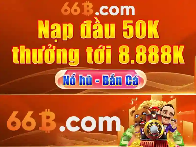 Giao diện trung tâm trợ giúp FAQ 66b chuyên nghiệp