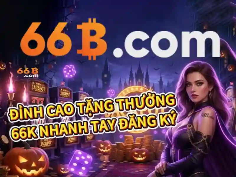 kuwinem bắn cá nap tien ban ca long vuong hướng dẫn chơi game bắn cá game bắn cá tỷ phú đại dương