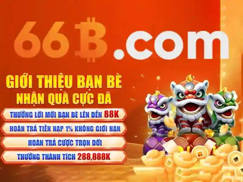 Giao diện trang chủ tải app 66b trên điện thoại thông minh