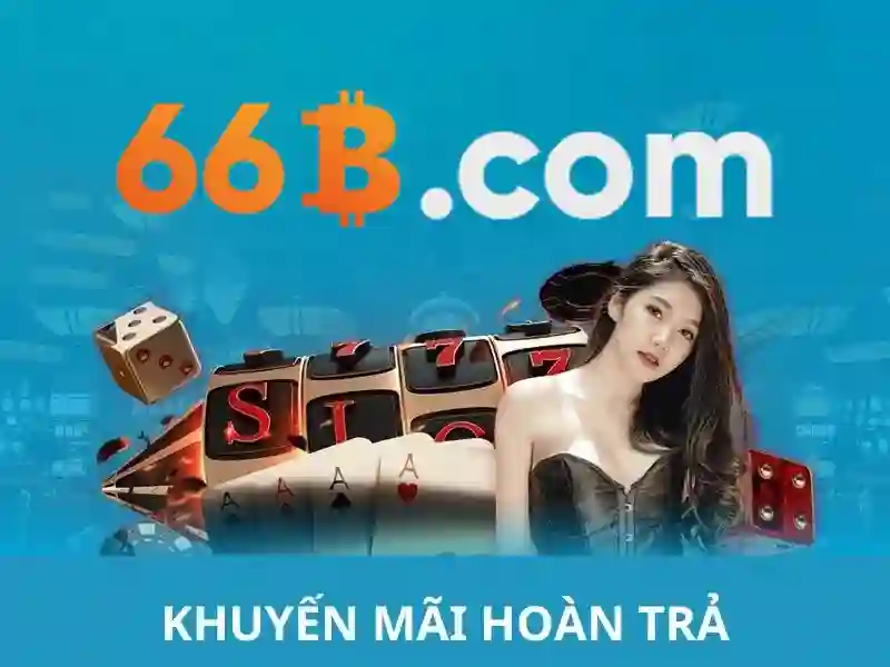 66B: Mô hình ngôn ngữ lớn và tầm nhìn tương lai