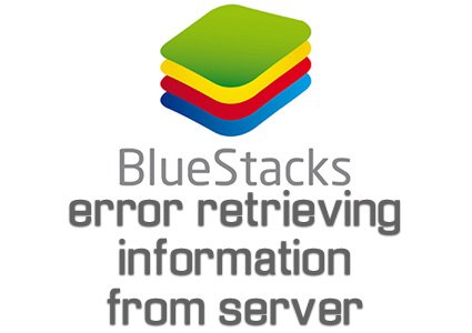 google play services update bluestacks