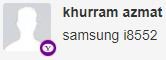 Samsung Galaxy Grand Quattro update