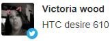 HTC Desire 610 update