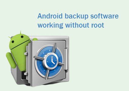 backup software android wtffix