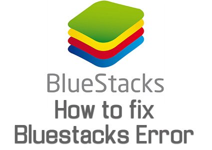 the new bluestacks update any good