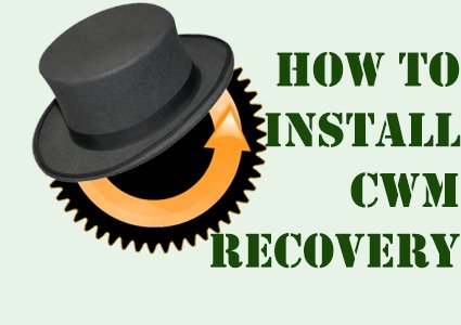 cwm recovery zip for a2109 4.0.1.9d