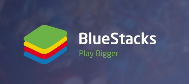 how to root bluestacks nougat