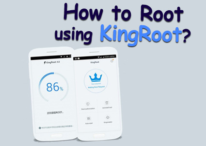 king root apk