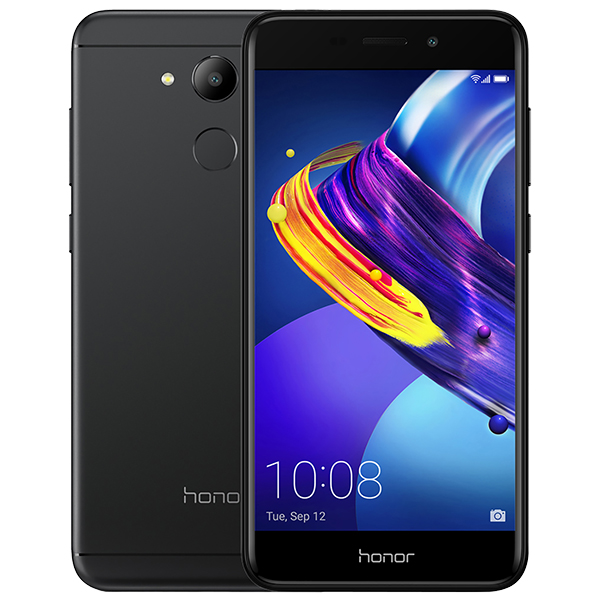 Huawei Honor 6C firmware