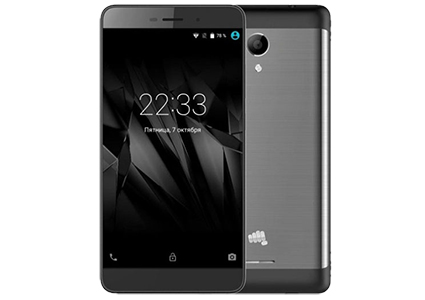 Как прошить micromax q4202 через компьютер